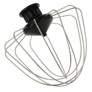 Приставка за разбиване Gorenje MMC700W за кухненски робот - Аксесоар за кухненски робот