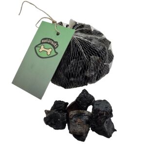 Holisnacks szárított szarvas máj 250 g