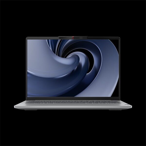 Lenovo ideapad pro 5 14imh9, 14.0" 2.8k oled, intel core ult...