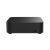 Asus pc nuc ultra compact intel n250 3.8ghz, hdmi 2.1, dp, 2.5gblan, 5xusb type-a, 2x usb type-c RNUC14MNK2500002 172122799