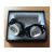LED Angel Eyes 10W LED Marker BMW E90,E91 123133926