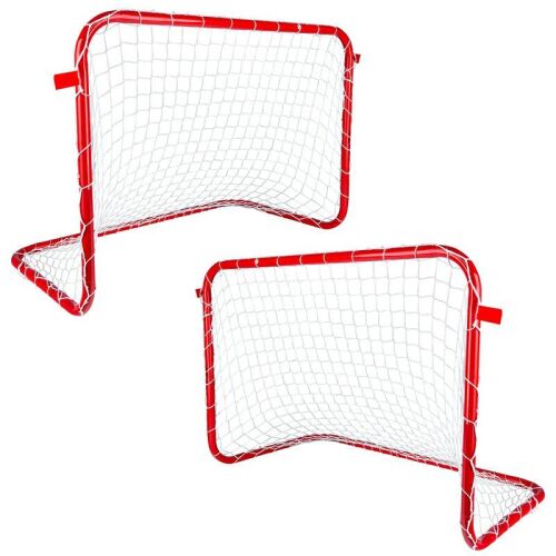 br1 hordozható focikapu 2 db 123134194