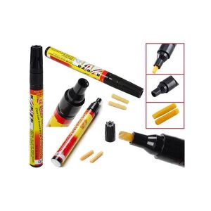 Fix It Pro autós festékjavító ceruza, karcolások ellen 123134331 - Autóápolási eszköz