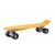 Penny Board Doloni pre deti, žltý 136069345
