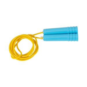 Coarda de sarit, TechnoK, (8867), albastru 136063874 - Aparate și echipamente cardio