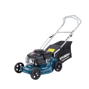 Benzínová kosačka Hyundai HYD-123cc, šírka záberu 43 cm - Hyundai