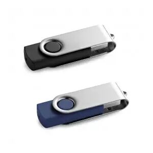 32GB-os USB tárolóegység, 32GB-os pendrive