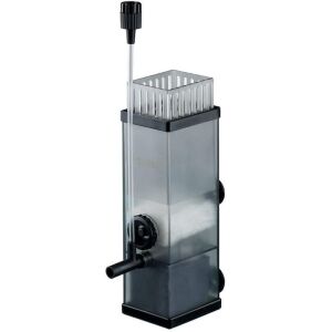 Skimmer SunSun JY-03 – curatare suprafata, debit reglabil, oxigenare eficienta pentru acvarii 123134836 - Accesorii pentru filtre de acvariu