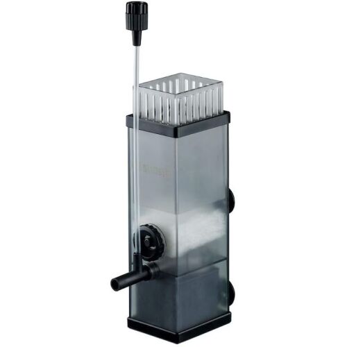 Skimmer SunSun JY-03 – curatare suprafata, debit reglabil, oxigenare eficienta pentru acvarii 123134836