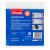 Vileda Geschirrtuch 50% Mikrofaser 3db 123135001