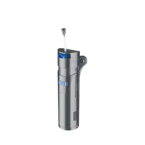 SunSun CUP-807 belső akvárium szűrő UVC sterilizátorral, 700 l/h 