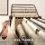 Suszarka do ubrań Vileda Infinity Flex Ultimate 30m #czarny 123144669