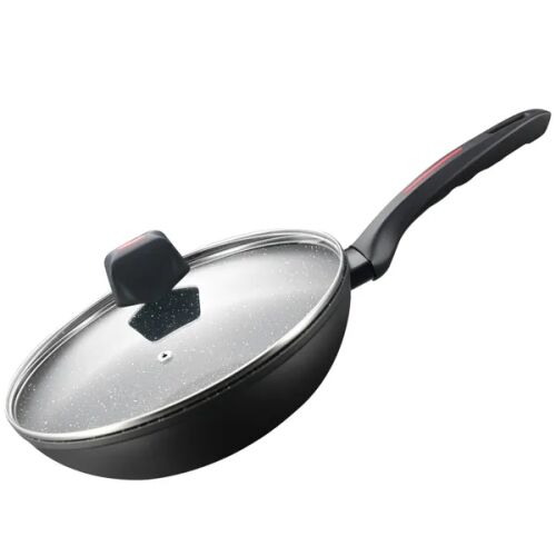 Royalty line 30cm márvány wok indukciós 4.4l 123148279