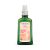 Weleda Mama Terhességi Striaolaj - 100 ml 123149568