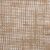 jutatekercs 0,25 x 15 m 100% juta 200 g/m2 123150254