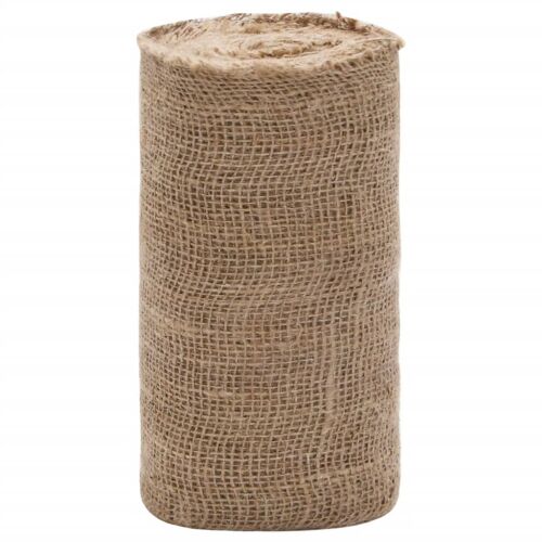 jutatekercs 0,25 x 15 m 100% juta 200 g/m2