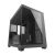Darkflash C285P computer case (black) 123160171