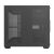 Darkflash C285P computer case (black) 123160171