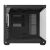 Darkflash C285P computer case (black) 123160171