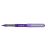 Uni-ball Eye Eco UB-157DE Lila Rollerball Toll a Sima Íráshoz