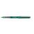 Zöld UNI Eye Eco rollertoll, 0.5mm hegy