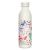ARS UNA Cream Hibiscus 600ml szigetelt kulacs