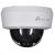 TP-Link VIGI C240 4MP színes dóm hálózati kamera