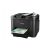 Canon MAXIFY MB5450 ispisuje dokumente