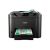 Canon MAXIFY MB5450 ispisuje dokumente