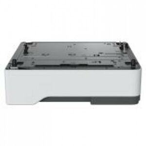 Lexmark Opțiune tavă de 550 coli 123164614 - Consumabile pentru imprimantă