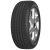 Goodyear 195/60R15 EfficientGrip Performance nyári gumi