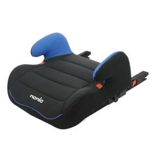 Nania Topo Easyfix ülésmagasító 22-36 kg - Tech Blue 41229698 Ülésmagasítók