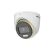 Hikvision DS-2CE70DF3T-MFS 2.8mm dome sigurnosna kamera