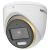 Detaljan prikaz sigurnosne kamere Hikvision DS-2CE70DF3T-MFS 2.8mm