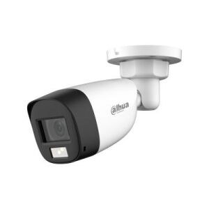 Dahua HAC-HFW1200CL-IL-A-0360B-S6 123187315