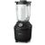 Philips HR2291/01 Series 3000 Blender 600W, Black 44461012