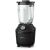 Philips HR2291/01 Series 3000 Blender 600W, Black 44461012
