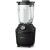 Philips HR2291/01 Series 3000 Blender 600W, Black 44461012