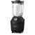 Philips HR2291/01 Series 3000 Blender 600W, Black 44461012