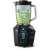 Philips Series 3000 HR2291/01 600W blender, black, with ProBlend technology