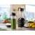 Philips Series 3000 HR2291/01 600W blender, black, with smoothie in to-go cup