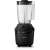 Philips Series 3000 HR2291/01 600W blender, black