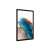 Samsung Galaxy Tab A8 SM-X205N 4G LTE 32 GB 26,7 cm (10,5") Tiger 3 GB Wi-Fi 5 (802.11ac) Android 11 Silver 44593158