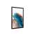 Samsung Galaxy Tab A8 SM-X205N 4G LTE 32 GB 26,7 cm (10.5") Tigris 3 GB Wi-Fi 5 (802.11ac) Android 11 Ezüst 44593158