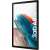 Samsung Galaxy Tab A8 SM-X205N 4G LTE 32 GB 26,7 cm (10.5") Tigris 3 GB Wi-Fi 5 (802.11ac) Android 11 Ezüst 44593158