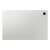 Samsung Galaxy Tab A8 SM-X205N 4G LTE 32 Giga Bites 26,7 cm (10.5") Tigru 3 Giga Bites Wi-Fi 5 (802.11ac) Android 11 Argint (SM-X205NZSAEUE) 44593158