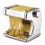 G3 Ferrari Pasta Maker G20125 41232232