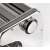 G3 Ferrari Pasta Maker G20125 41232232