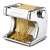 G3 Ferrari Pasta Maker G20125 41232232