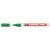 edding 780 Green Paint Marker 0.8mm, Round 79174141